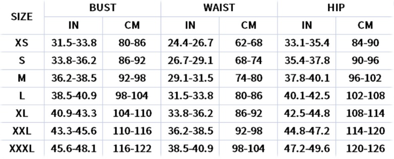 Fajas Colombianas Shapewear for Women Tummy Control Post Surgery Full Body Shaper Butt Lifter with Zipper Crotch - Image 5