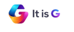 itisg.com